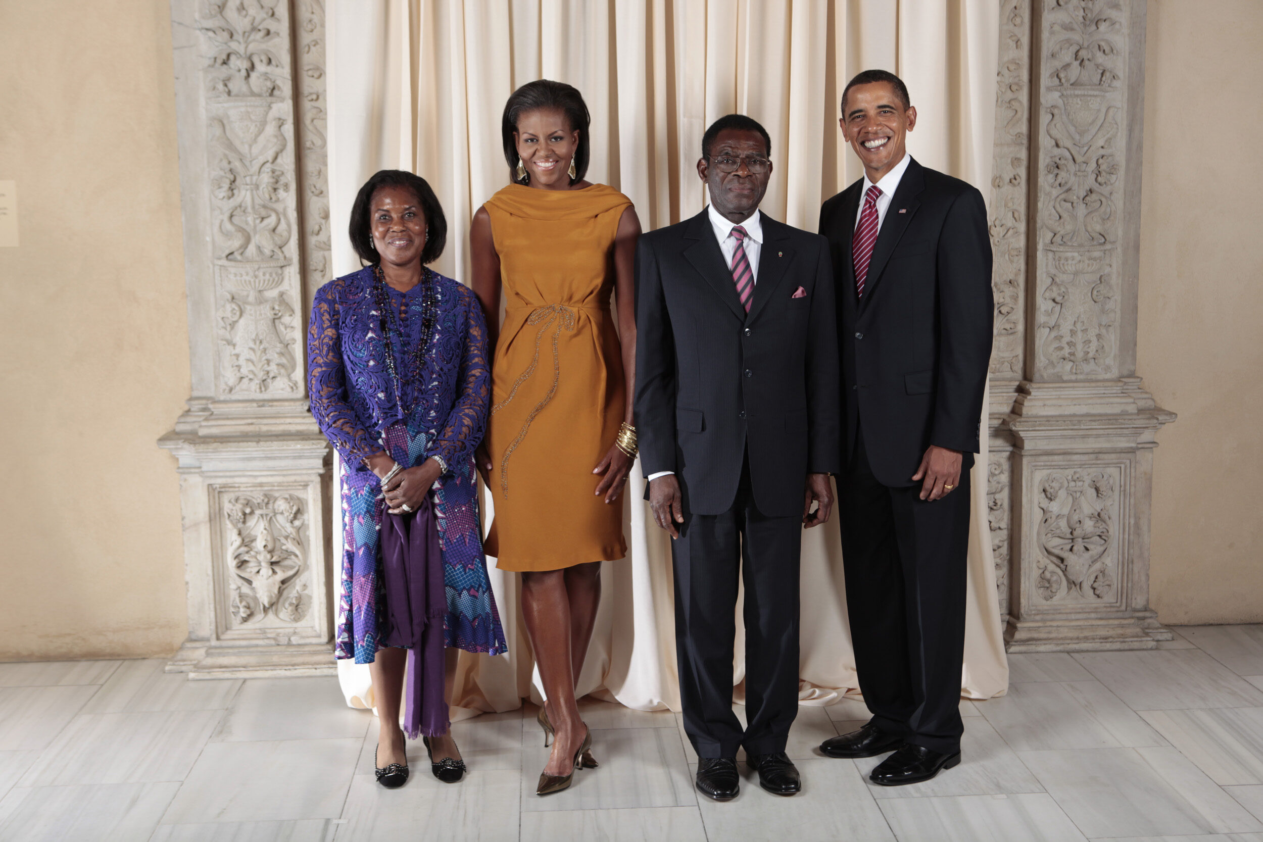 equatorial_guinea_obiang_obama-8074683