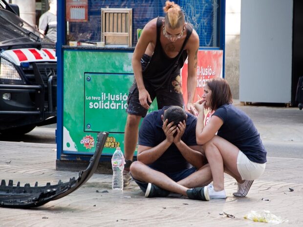 fatti_barcellona_1-8317531