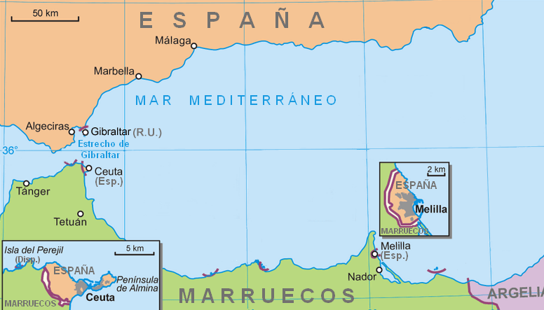 fatti_barcellona_2-7211622
