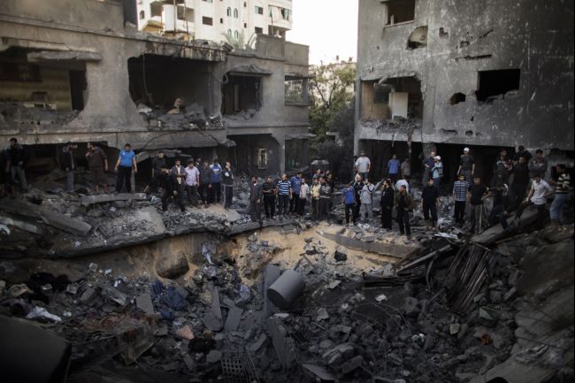gaza_explosion_november_18_2012-1566776
