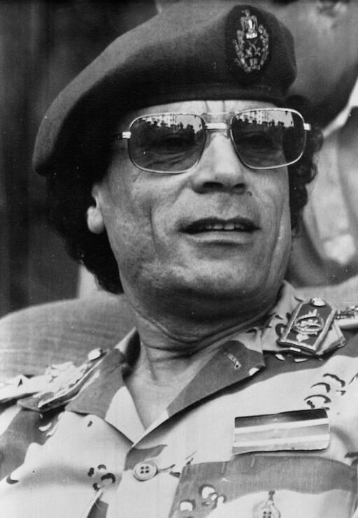 flash-libia-al-jazira-gheddafi-ucciso-flash