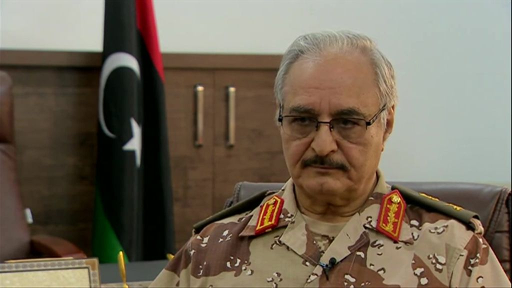 gheddafi_ghost_3-2539185