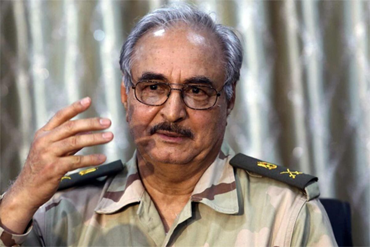 haftar_1-2965939