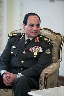 haftar_2-9106636