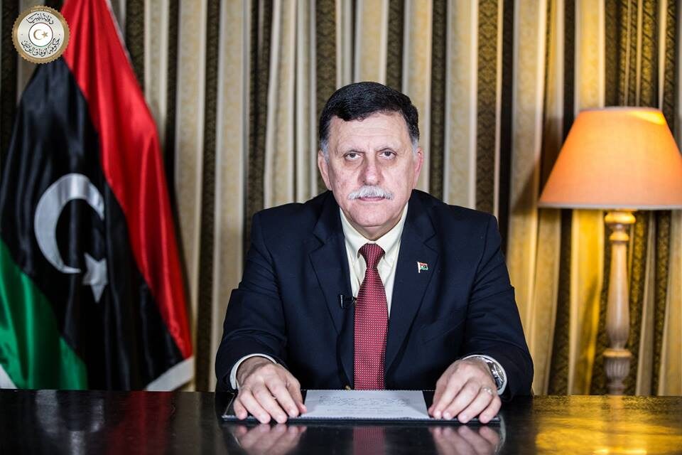haftar_3-3426785
