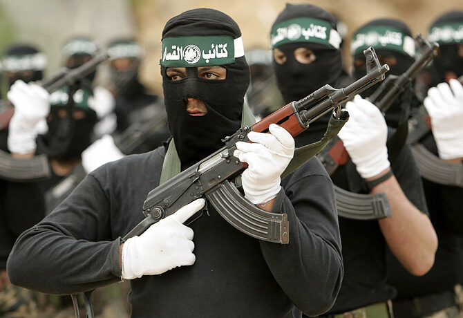 hamas-7736479