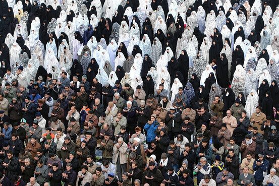 iran_teocrazia_1-6984814