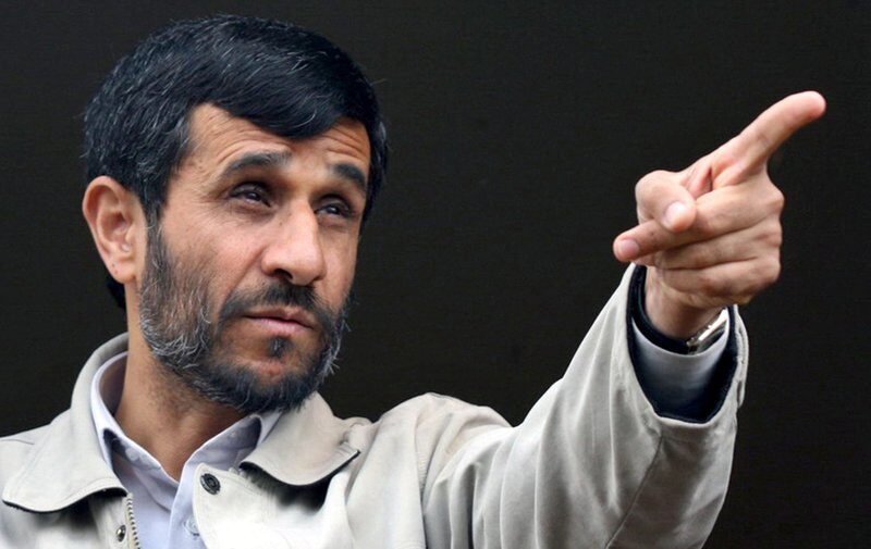 iran_teocrazia_3-8800968