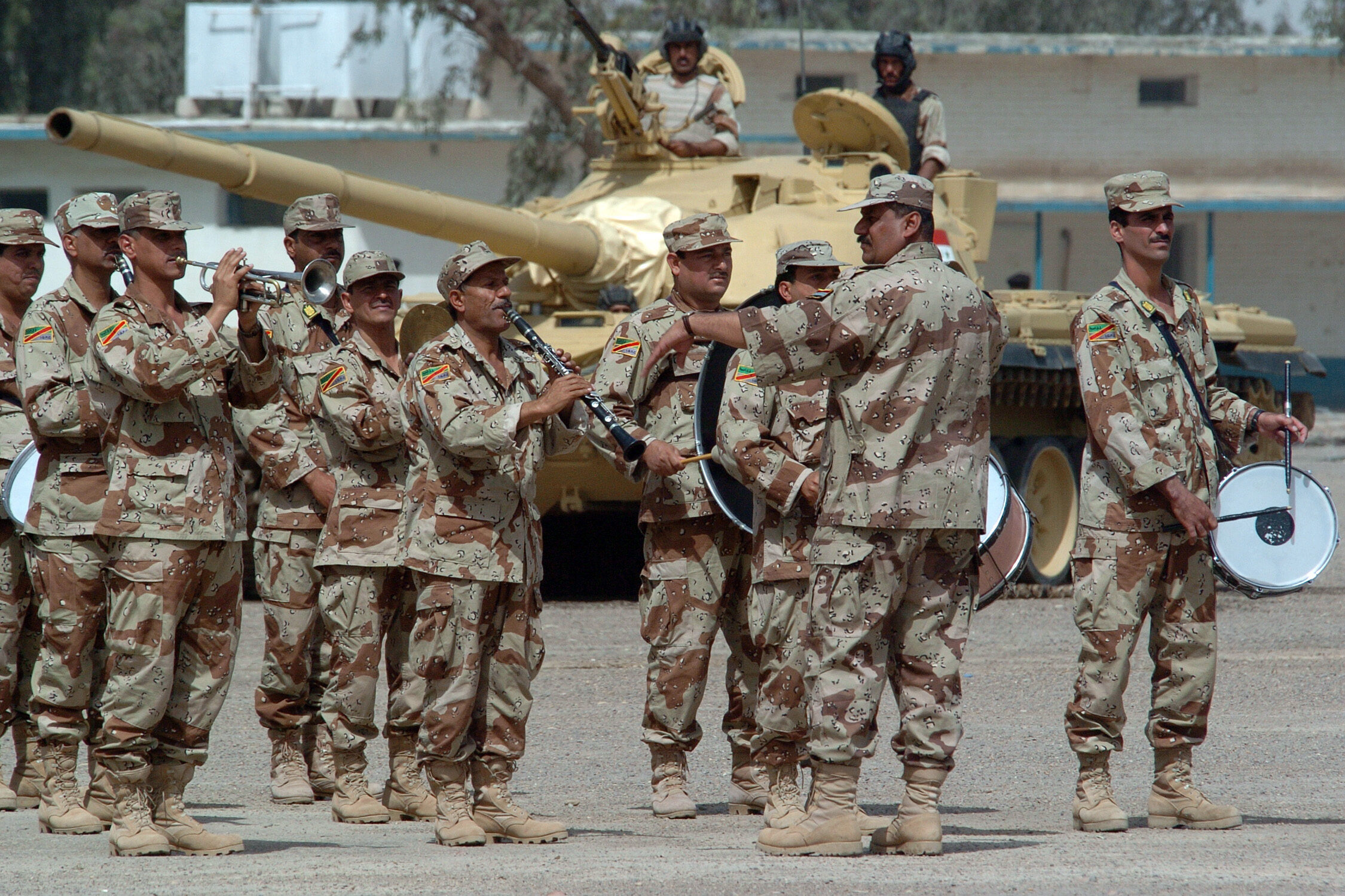 iraqi-freedom