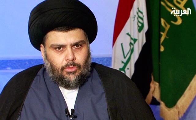 iraq_isis_3-7845315