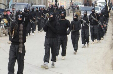 iraq_chaos_4-2743066