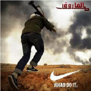 isis_propaganda_2-3942581