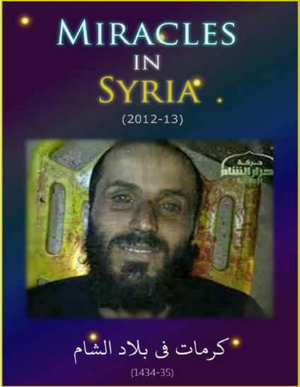 isis_propaganda_4-6889897