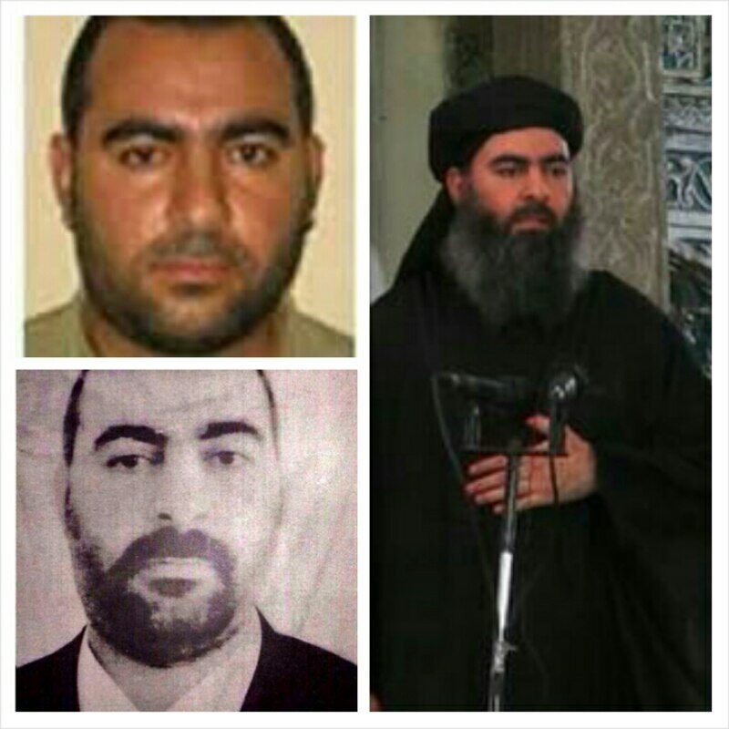 isis_weakness_1-5164076