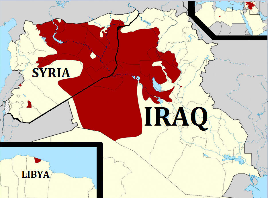 isis_weakness_3-8227023