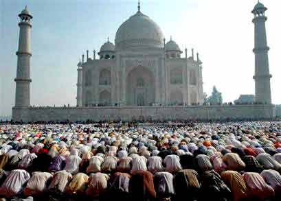 islam1-3142848