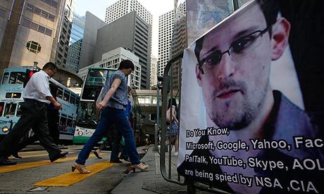 edward-snowden