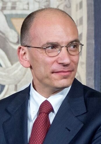 italia_snowden_2-4679899