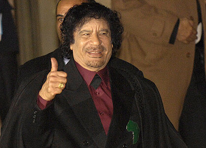 khadafi_2-1717196