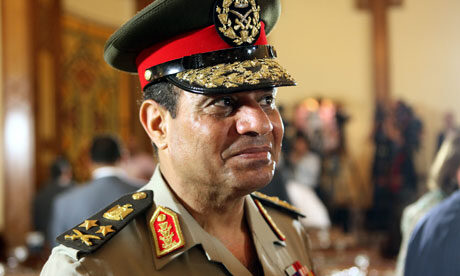 egyptian-minister-of-defense-abdel-fattah-al-sissi-2