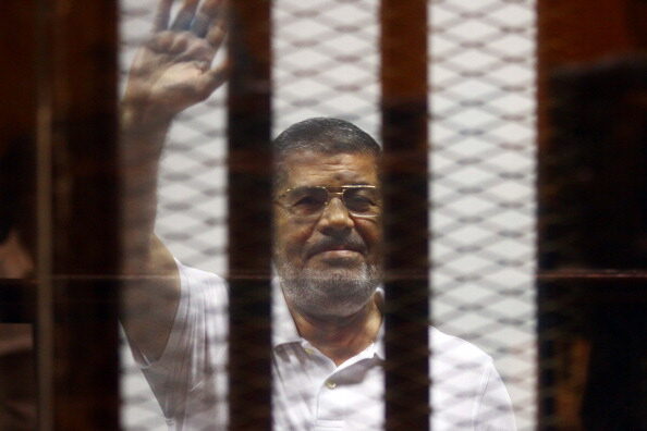 egypt-adjourns-morsi-jailbreak-trial-to-july-13