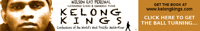 kk_banner_2-8145935