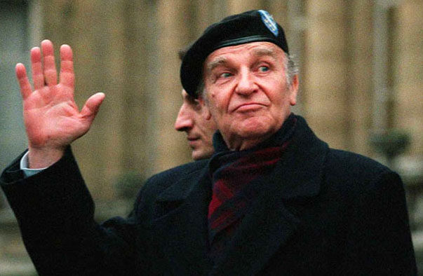 kosovo_balcans-9958923