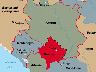 kosovo_balcans_1-6939179