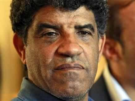 libya_justice_2-7152614