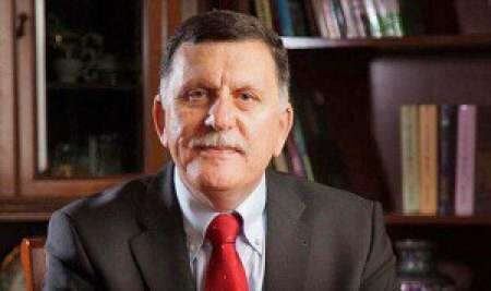 libya_solutions_2-3723105
