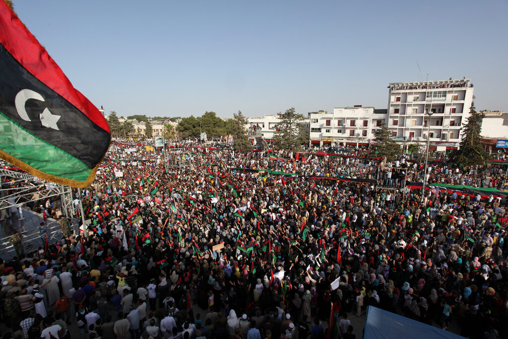 libya_uncertain_1-3660497