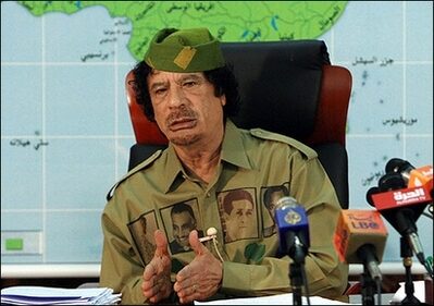 libya_uncertain_2-5664934