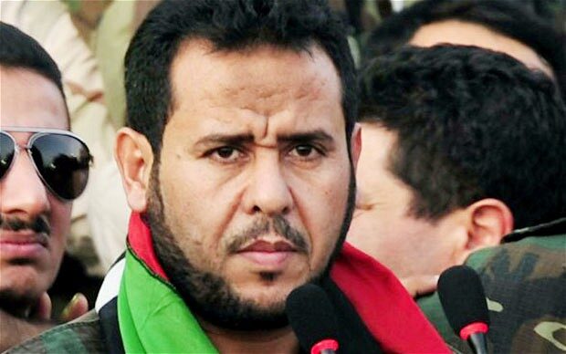 libya_uncertain_abdul_hakim_belhadj-5010474
