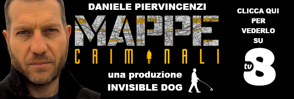 mappe_criminali_banner-2533682