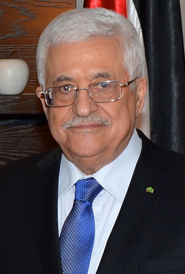 palestina_vaticano_2-2597624