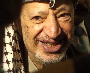 palestina_vaticano_3-5830402