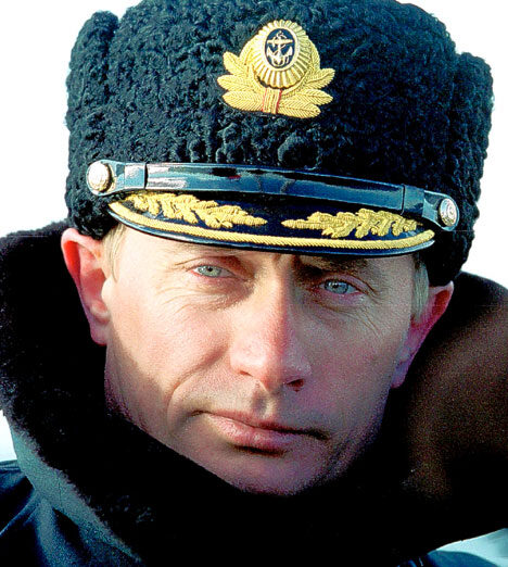 putin_imperiali_1-5687043