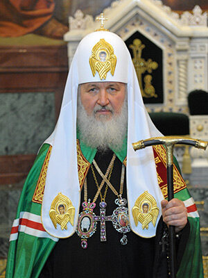 putin_imperiali_3-7445175