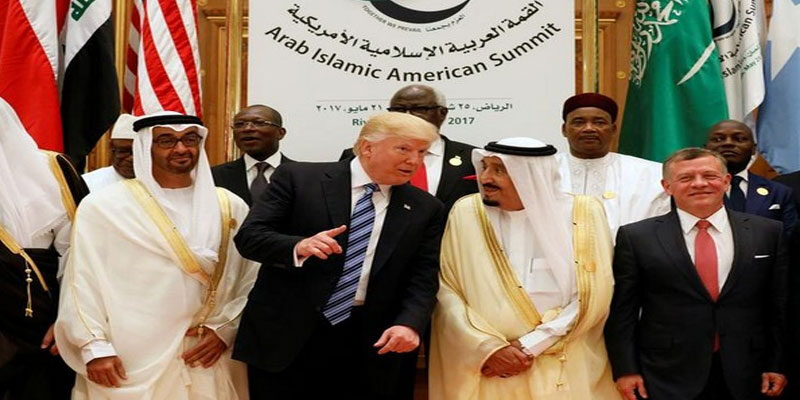 qatar_saudi_1-9898613