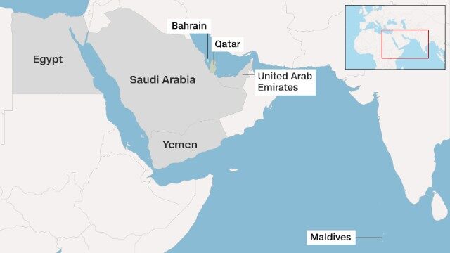 qatar_saudi_2-5657553