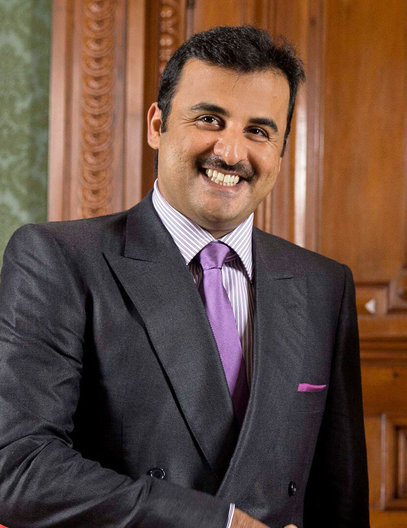 qatar_saudi_3-2060310