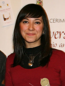 rossella_urru-4126544