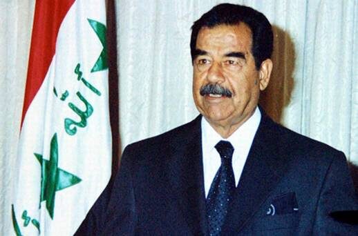saddam_1-4172833
