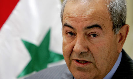saddam_3-8568977