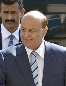 saudi_danger_2-9584835