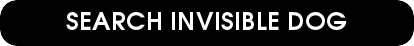 search_invisible_dog-8792894