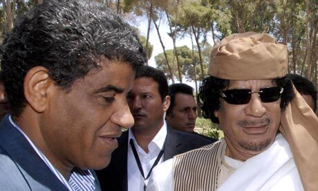 abdullah-al-senussi