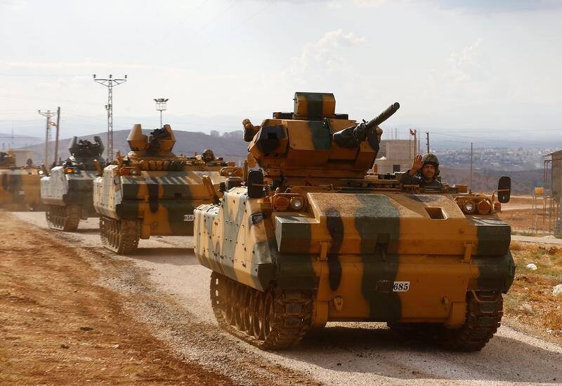 soluzione_afrin_1-9537268
