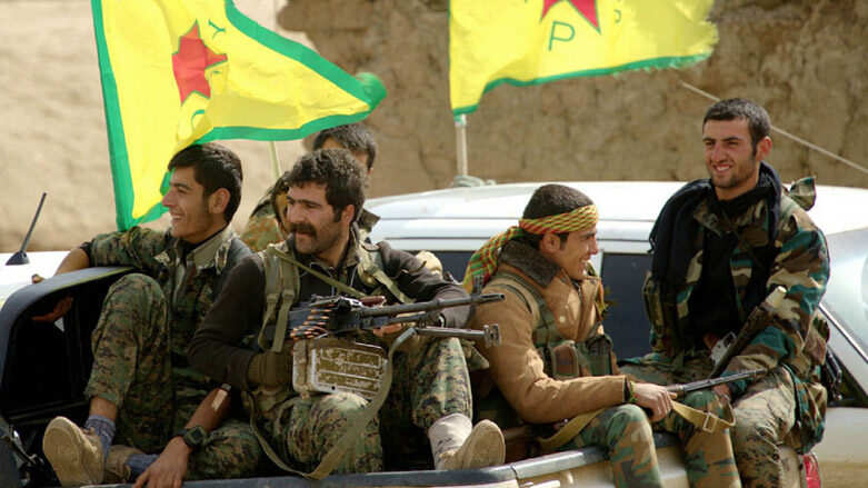soluzione_afrin_2-2427808