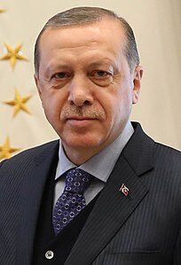 soluzione_afrin_3-6391074